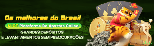 Página oficial da c9bet no Facebook