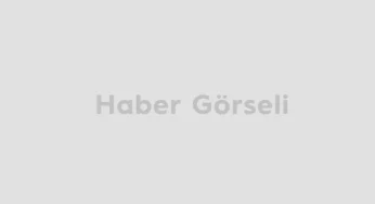 Bu İfadeleri Kullanan Müteahhitlerden Uzak Durun! İnşaat Sektöründe Dikkat Edilmesi Gereken Uyarılar