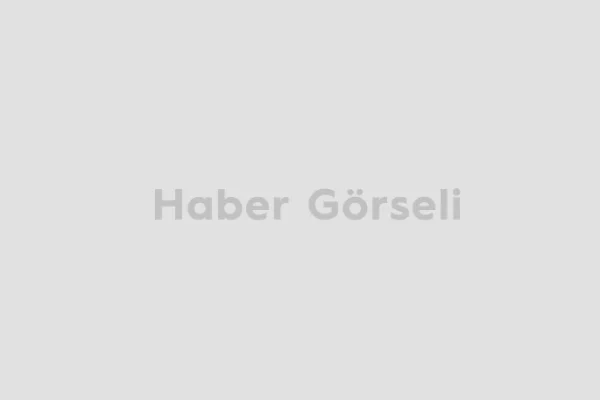 Dikkat Çekici ve Satışa Dönüşen İlan Metni Nasıl Hazırlanır?